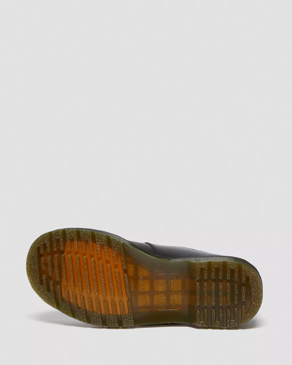 Dr.Martens Babies 8065 Noir