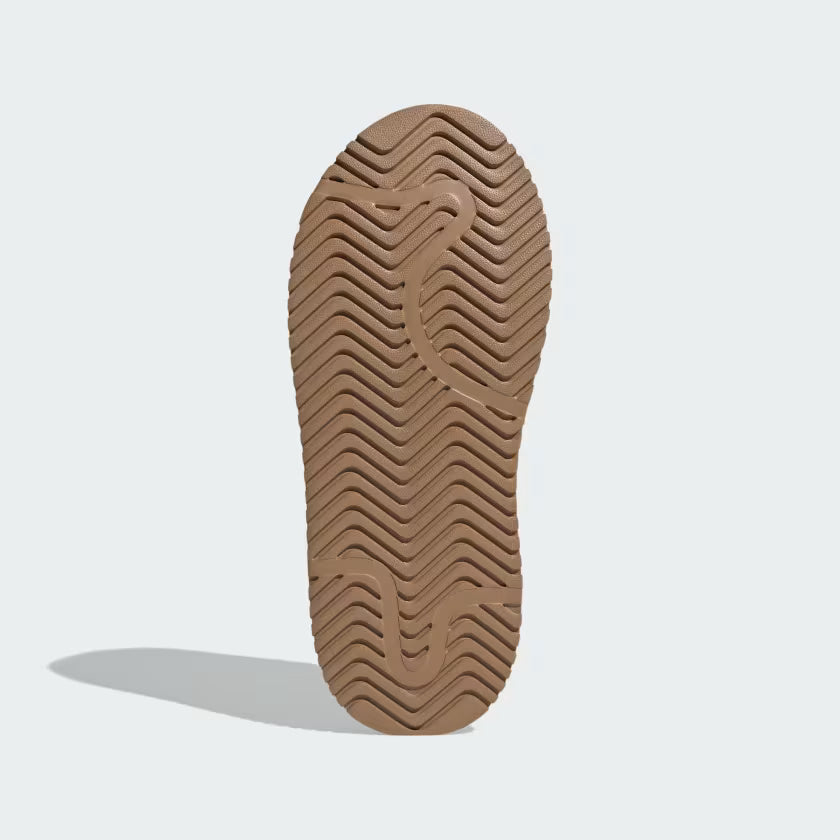 Adidas Campus Hiver Beige