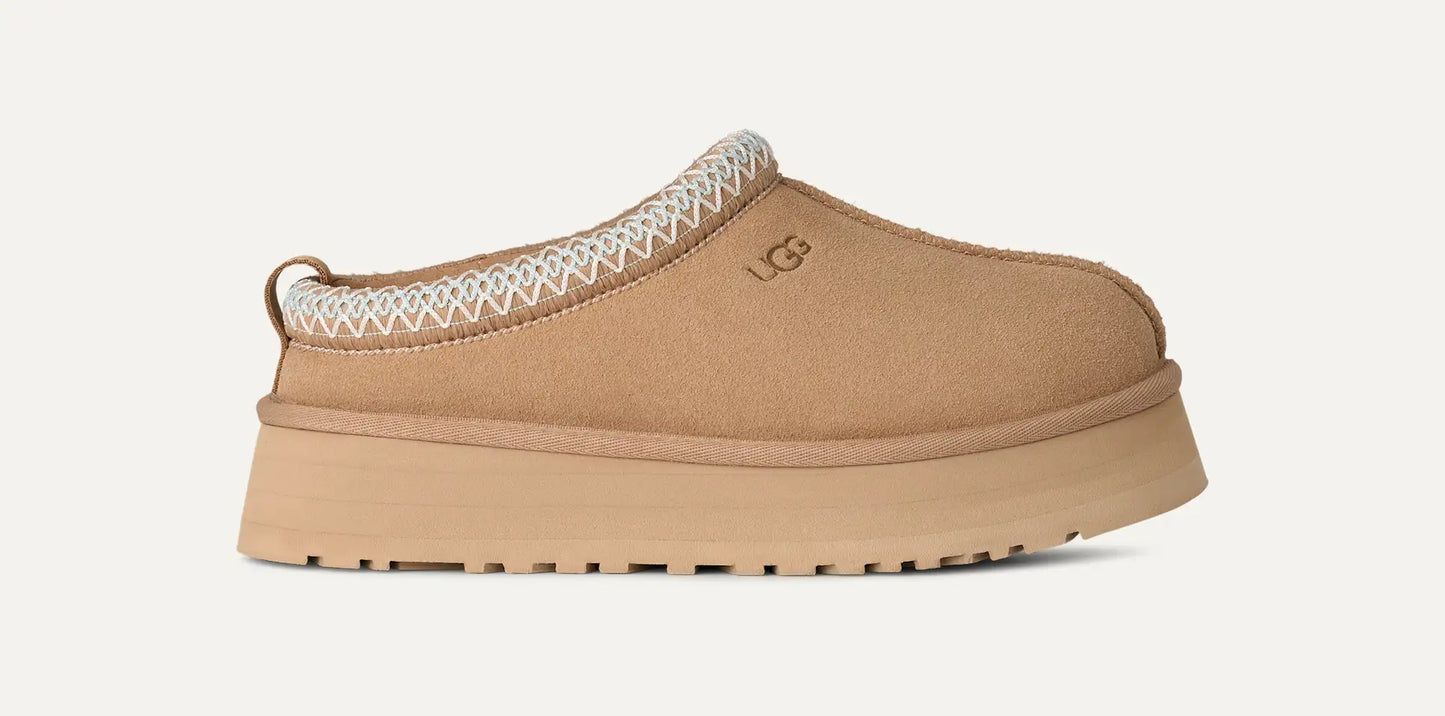 UGG Tazz II Sable