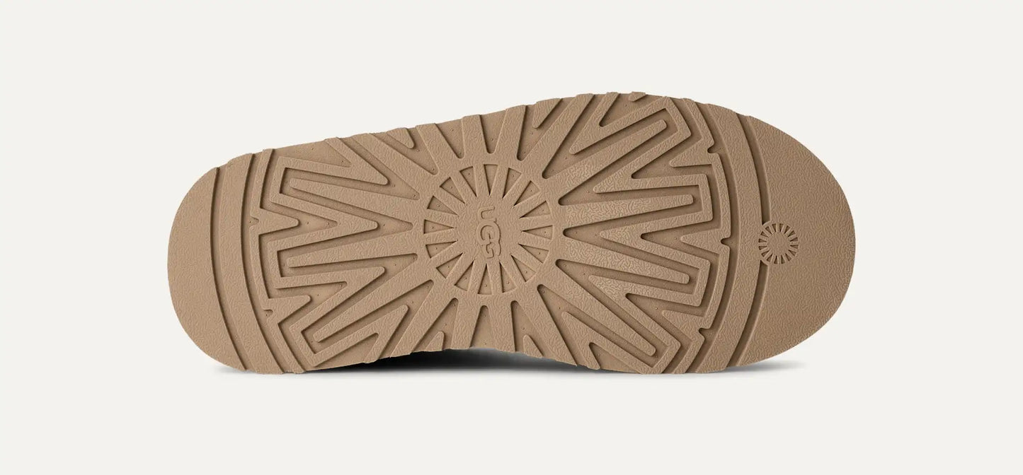 UGG Tazz II Sable