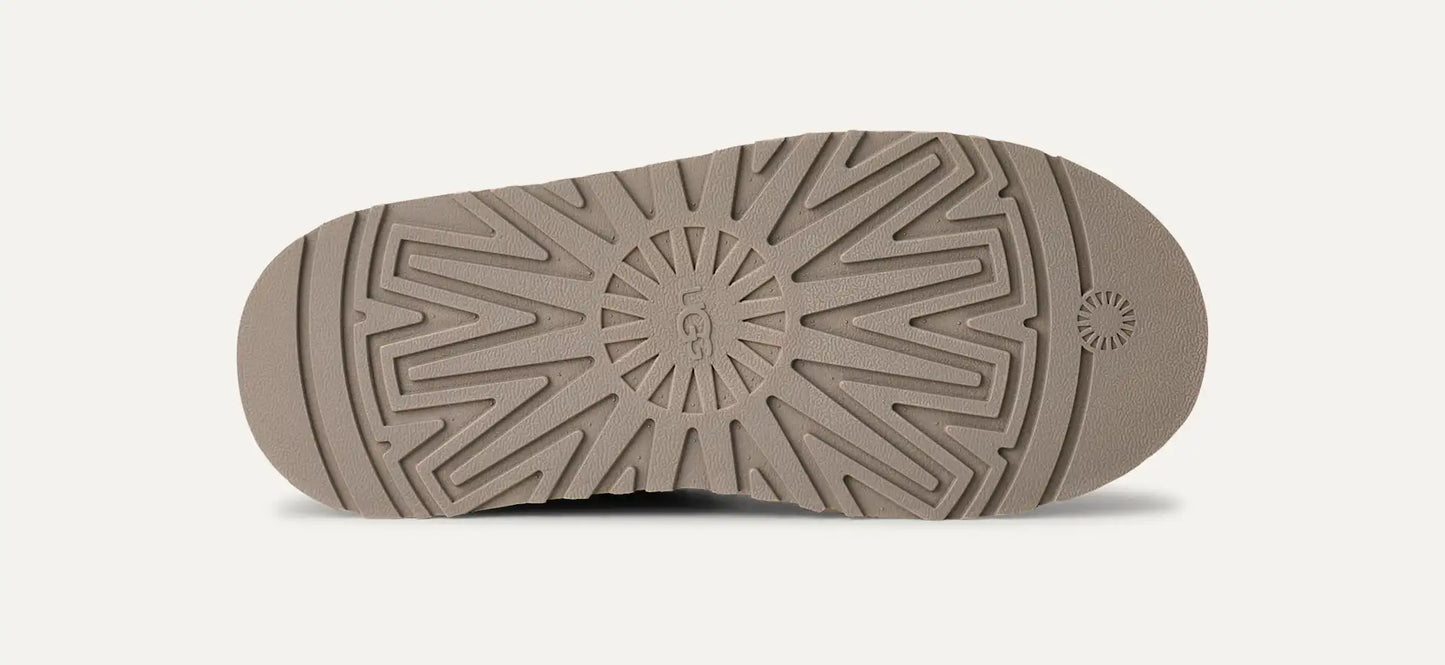 UGG Tazz II Gris