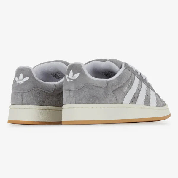 Adidas Campus Gris