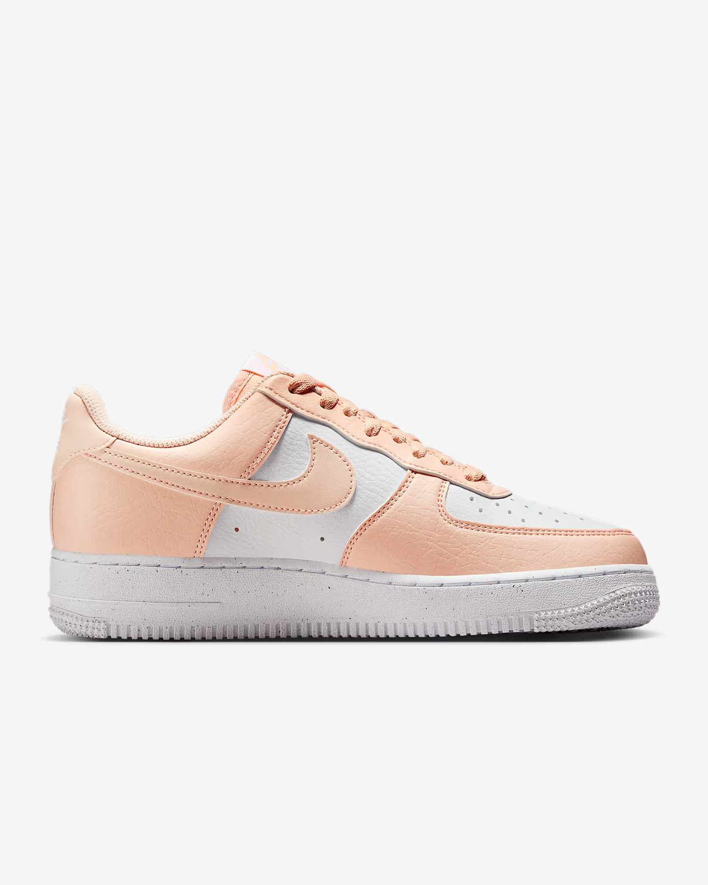 Nike Air Force 1 Nude