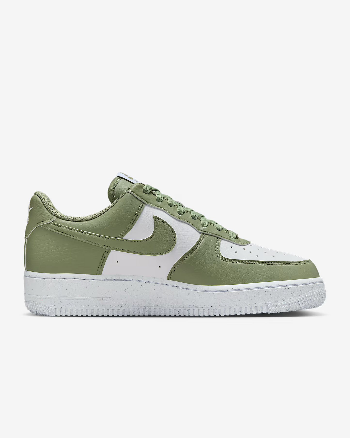 Nike Air Force 1 Vert