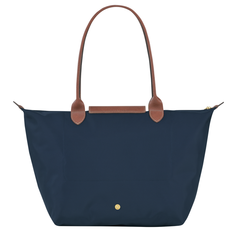 LONGCHAMP| Le Pliage Bleu marine