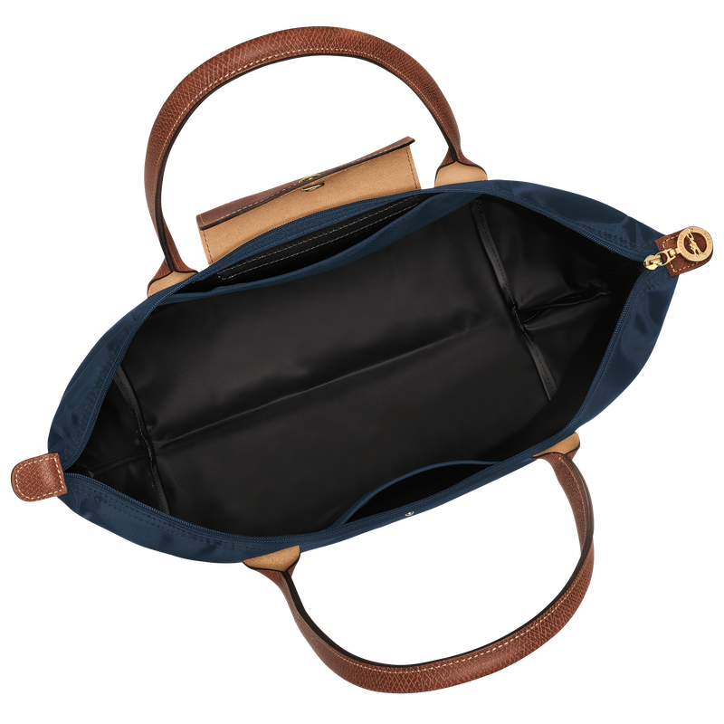 LONGCHAMP| Le Pliage Bleu marine