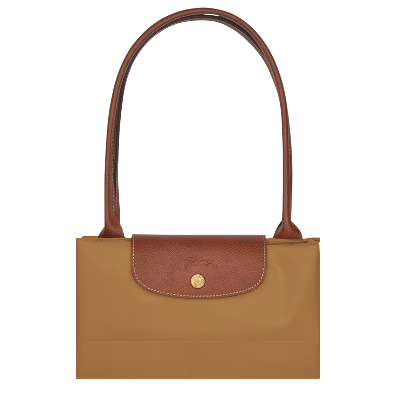 LONGCHAMP| Le Pliage Brun