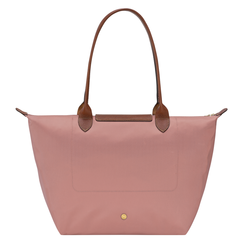 LONGCHAMP| Le Pliage Rose