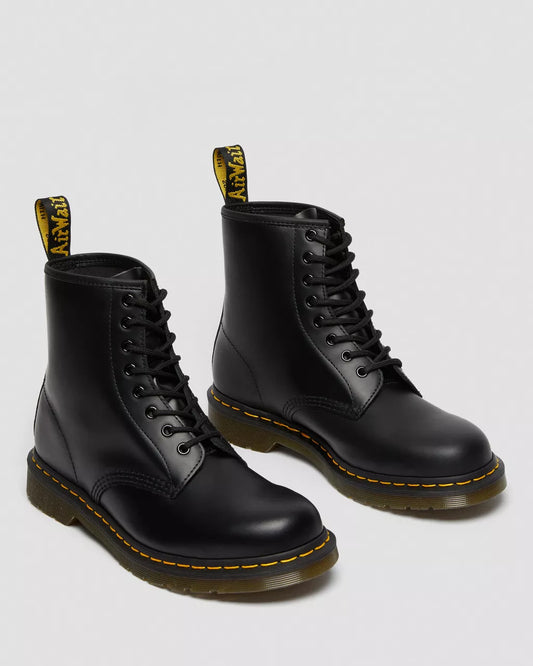 Dr.Martens Boots 1460 Noir