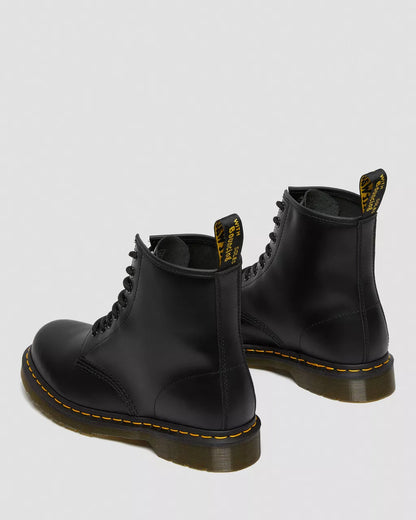 Dr.Martens Boots 1460 Noir