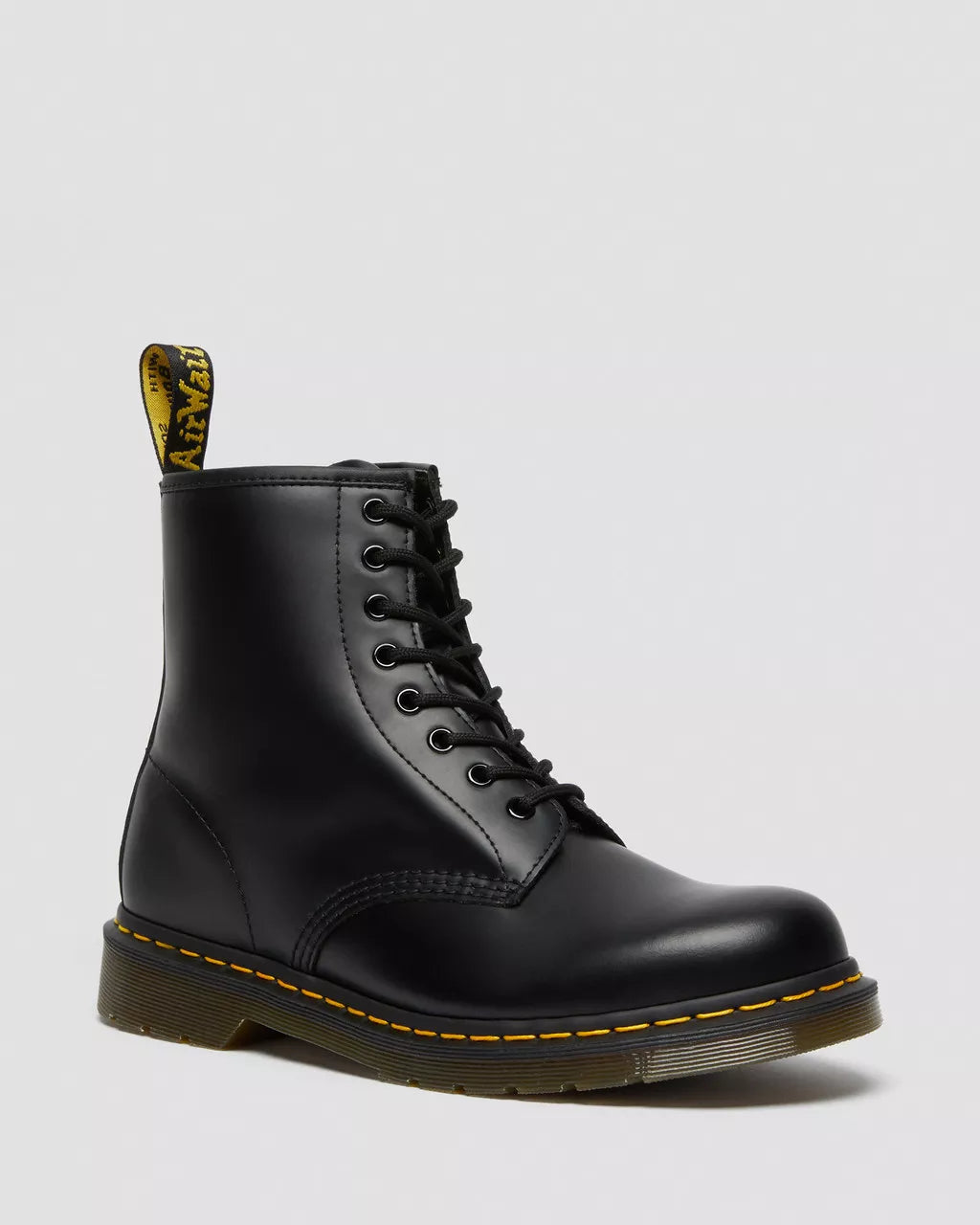 Dr.Martens Boots 1460 Noir