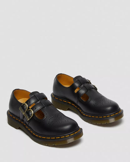 Dr.Martens Babies 8065 Noir