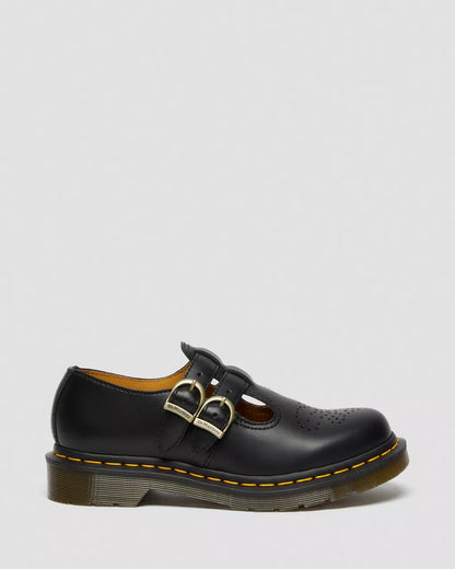 Dr.Martens Babies 8065 Noir