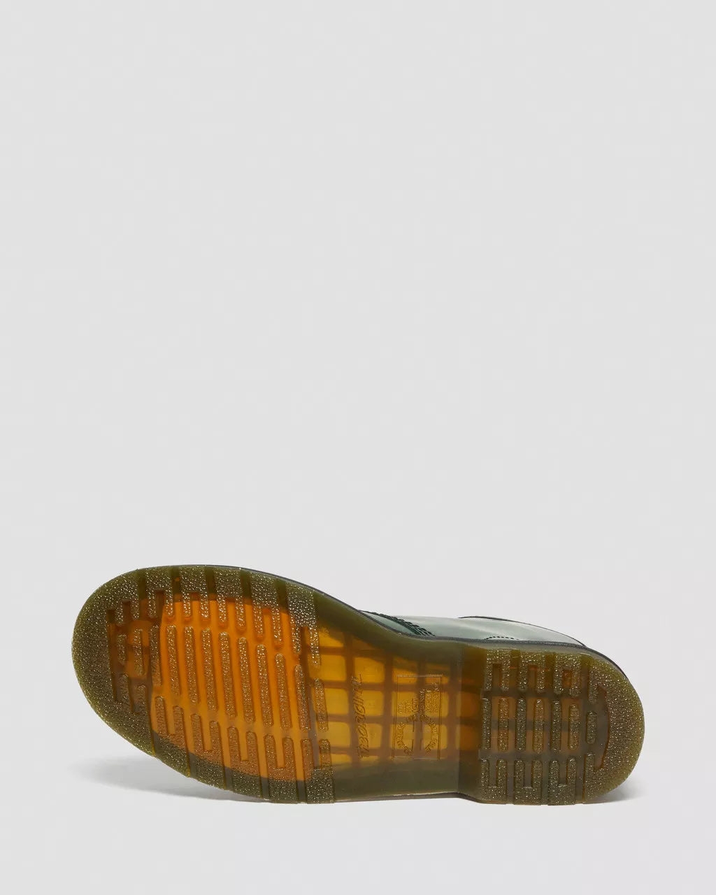 Dr.Martens Boots 1460 vert