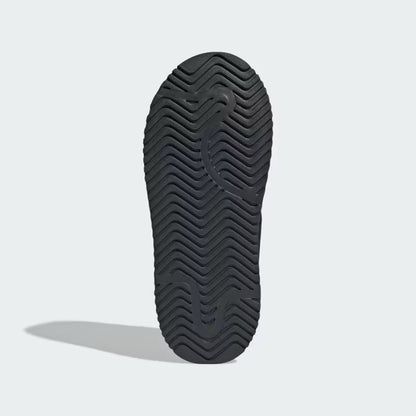 Adidas Campus Hiver Noir