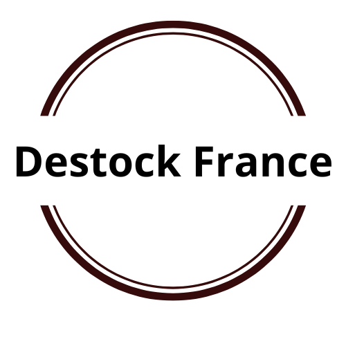Destock France