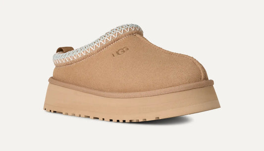 UGG Tazz II Sable