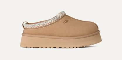 UGG Tazz II Sable