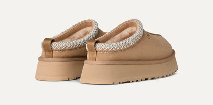 UGG Tazz II Sable