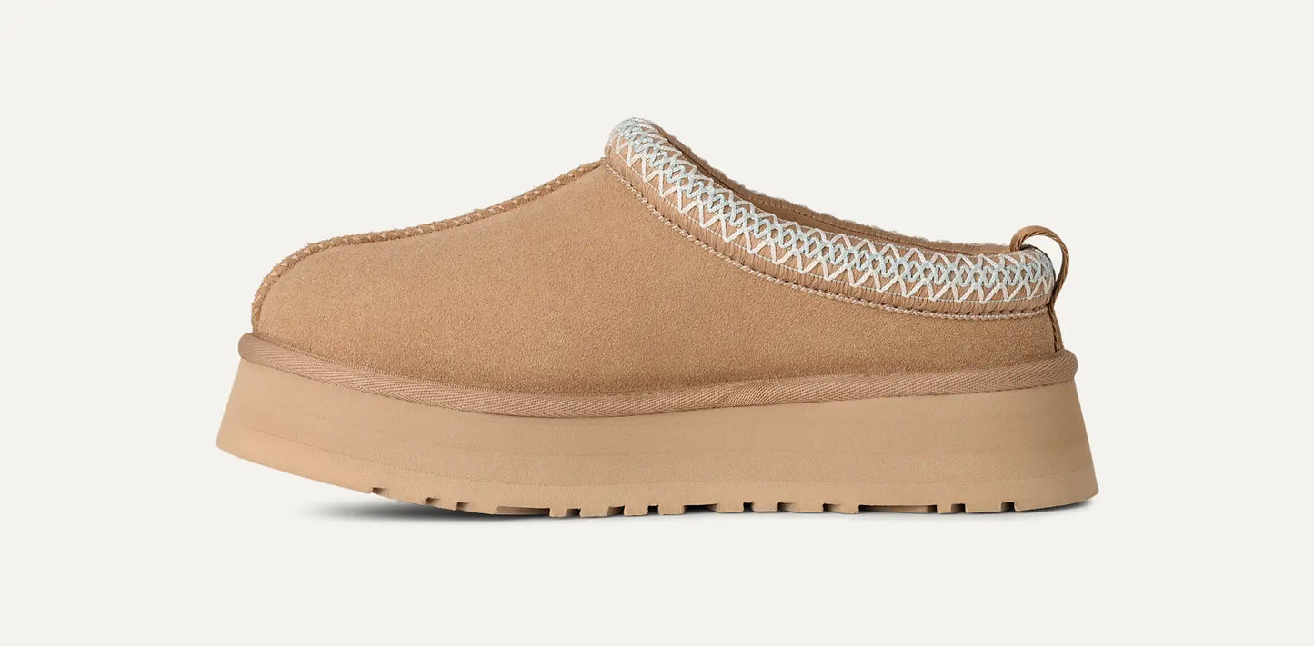 UGG Tazz II Sable