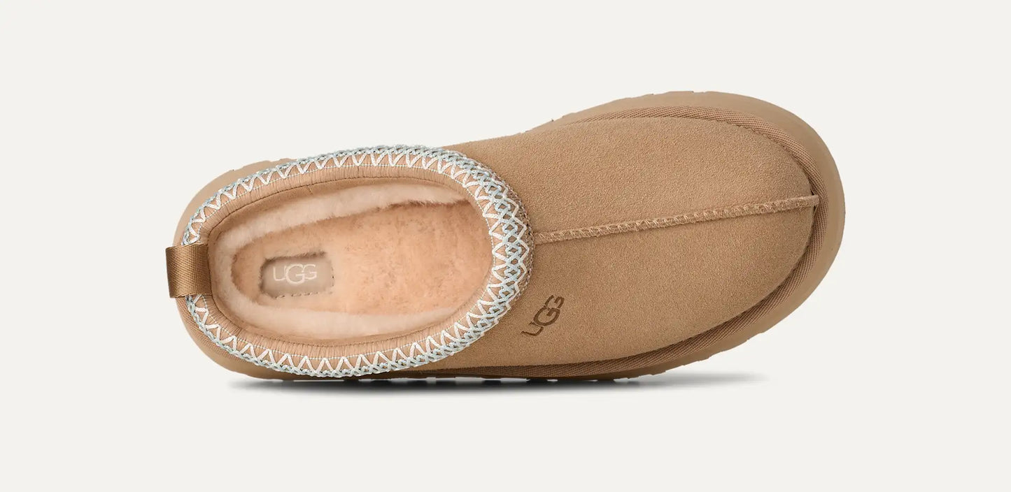 UGG Tazz II Sable