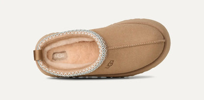 UGG Tazz II Sable