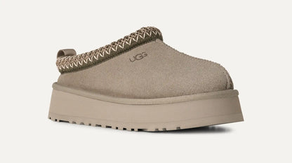 UGG Tazz II Gris