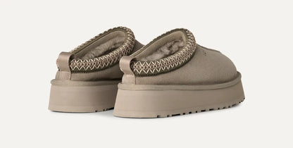 UGG Tazz II Gris