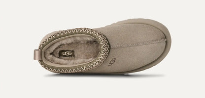 UGG Tazz II Gris
