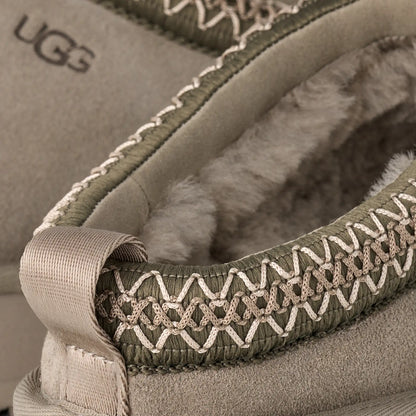 UGG Tazz II Gris