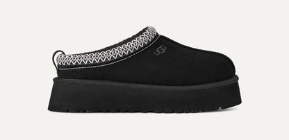 UGG Tazz II Noir