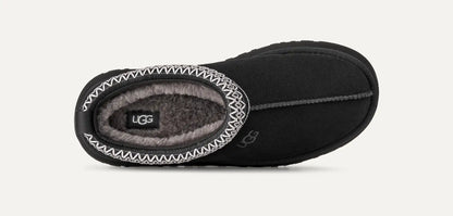 UGG Tazz II Noir
