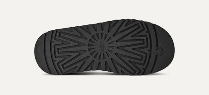 UGG Tazz II Noir