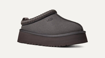 UGG Tazz II Obsidienne
