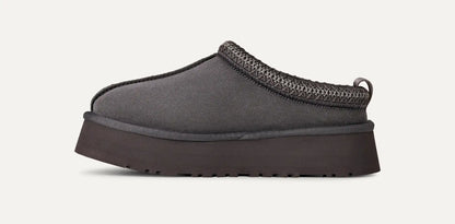 UGG Tazz II Obsidienne