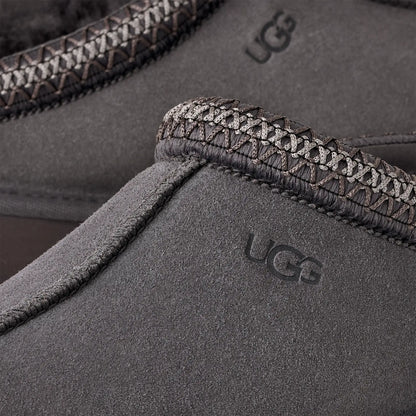 UGG Tazz II Obsidienne