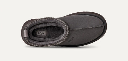 UGG Tazz II Obsidienne