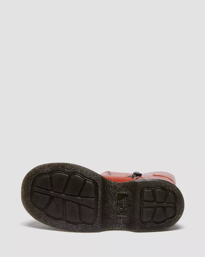 Dr.Martens Boots Buzz Orange