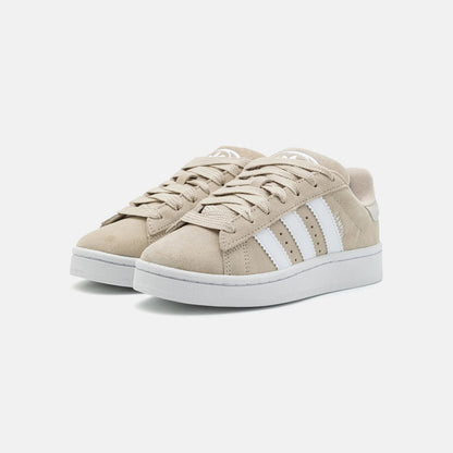 Adidas Campus Beige