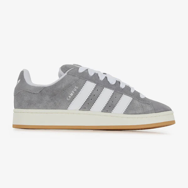 Adidas Campus Gris