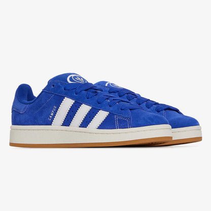 Adidas Campus Bleu