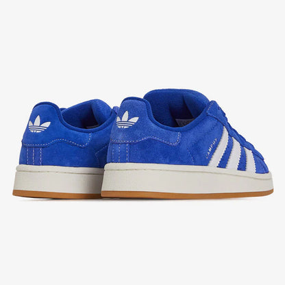 Adidas Campus Bleu