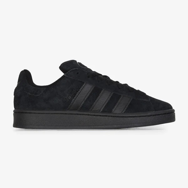 Adidas Campus Noir