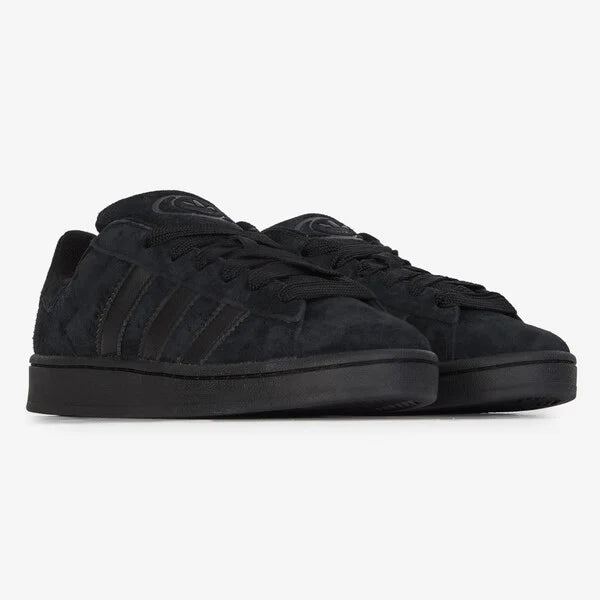 Adidas Campus Noir