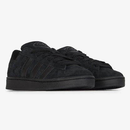 Adidas Campus Noir