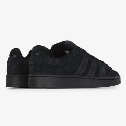 Adidas Campus Noir