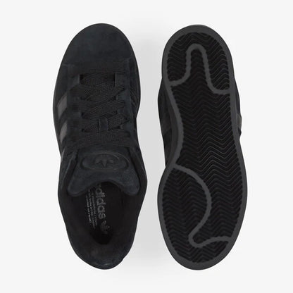 Adidas Campus Noir