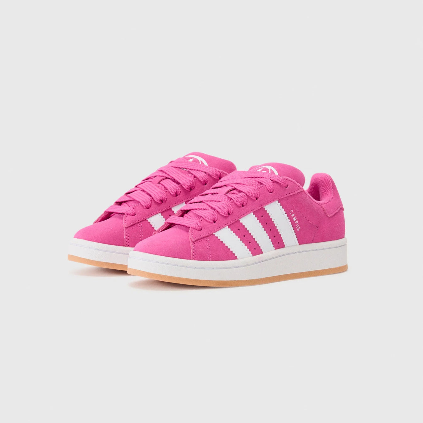 Adidas Campus Rose