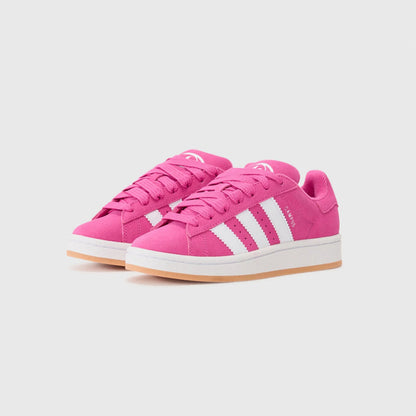 Adidas Campus Rose