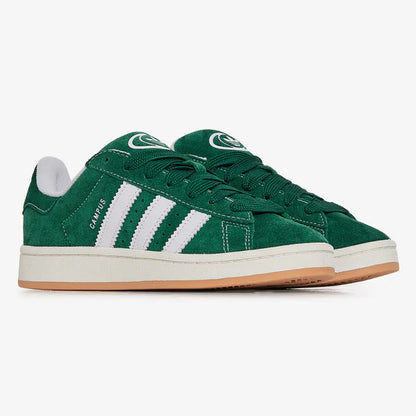 Adidas Campus Vert